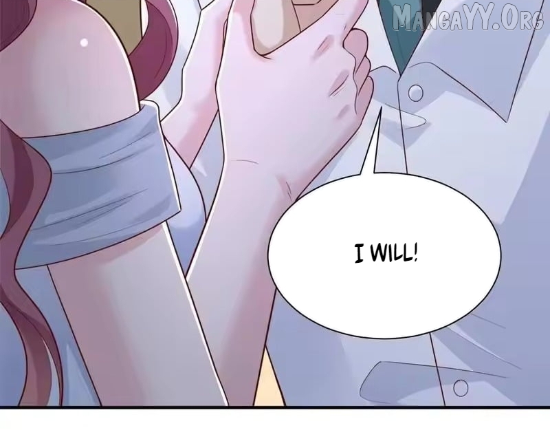 I randomly have a new career every week Chapter 886 - page 55